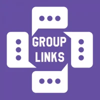 Whats group links, join groups
