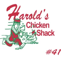 Harold's Chicken
