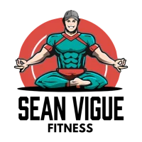 Sean Vigue Fitness