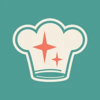 YouCook - Learn how to cook!