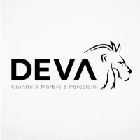 Deva Granit