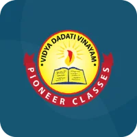 Pioneer Live Classes