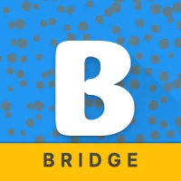 Bridge - Sync with iPhone