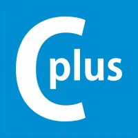 ClinicsPlus: explore clinics