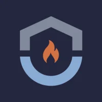 Frontline Wildfire Tracker