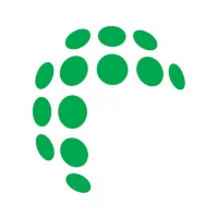 Huvepharma 25Y seminar