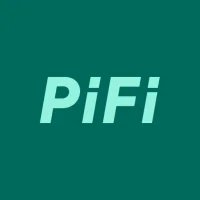 PiFi - Router for Raspberry Pi