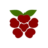 PiGo: Explore Pi On the Go